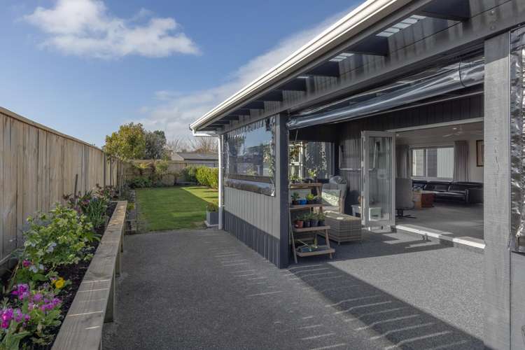 21 Okarito Avenue Levin_24