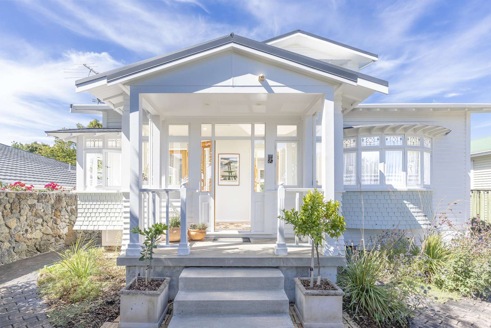 37 Aroha Avenue Sandringham_0