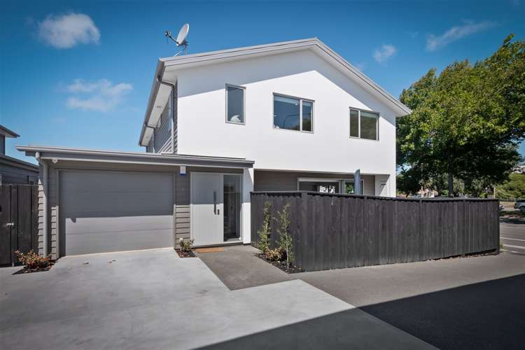 6/311 Bealey Avenue Christchurch Central_16