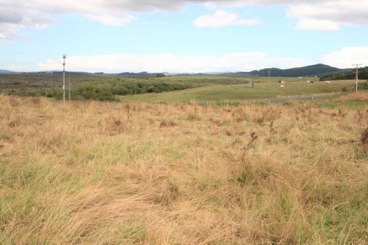 708 Island Block Road Te Kauwhata_6