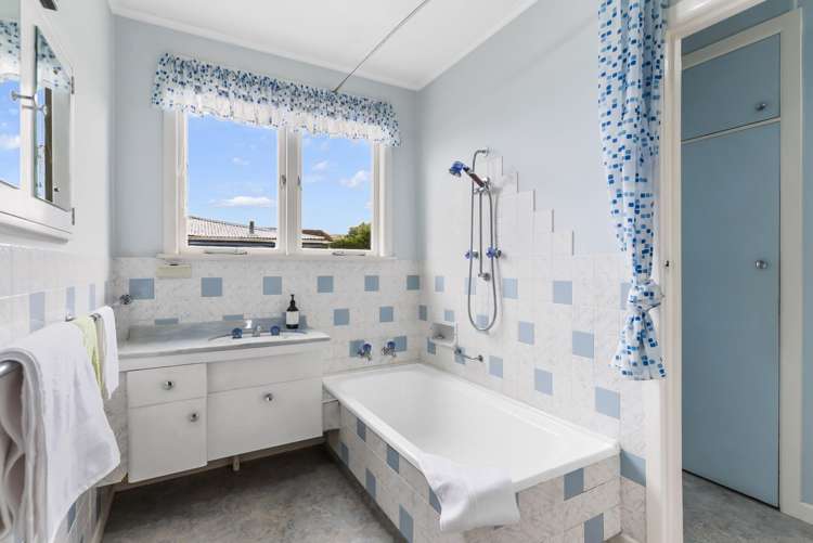 62 Craig Road Maraetai_10