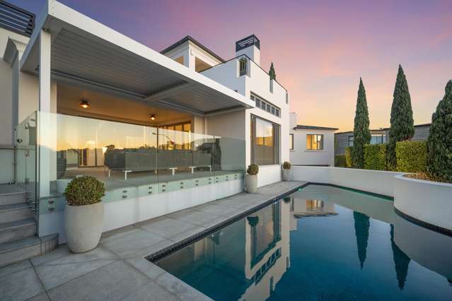 1 Arthur Crescent Hauraki_3