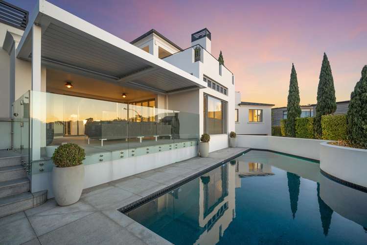 1 Arthur Crescent Hauraki_3