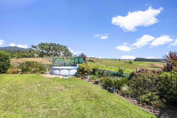 171 Waite Road Te Pahu_21