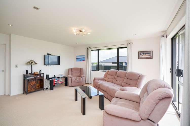 28 Majestic Chance Seaward Bush_7