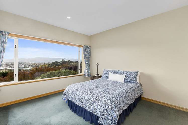 36 Braeside Mosgiel_9