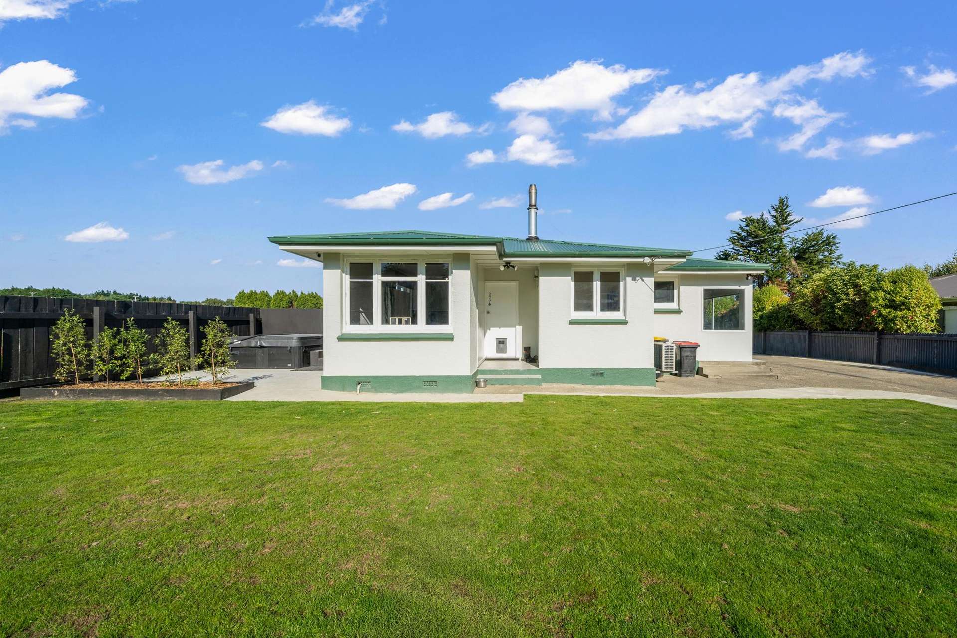 227 & 229 Bain Street Clifton_0