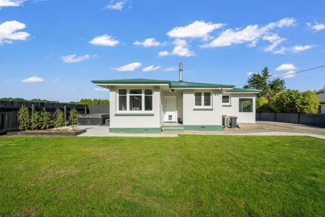 227 & 229 Bain Street Clifton_2