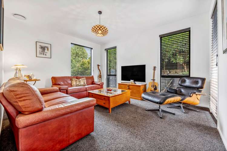 18 Arthur Wright Place Maraetai_10