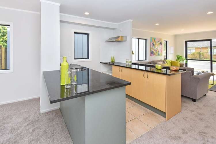 22 Kevale Place Manurewa_6