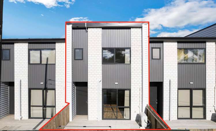 Lot 3/41 Settlement Road_0