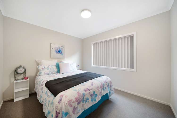 69 Tilberg Street Favona_9