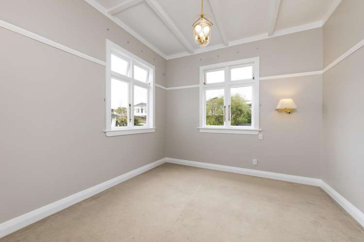 99 Seaview Road Remuera_9