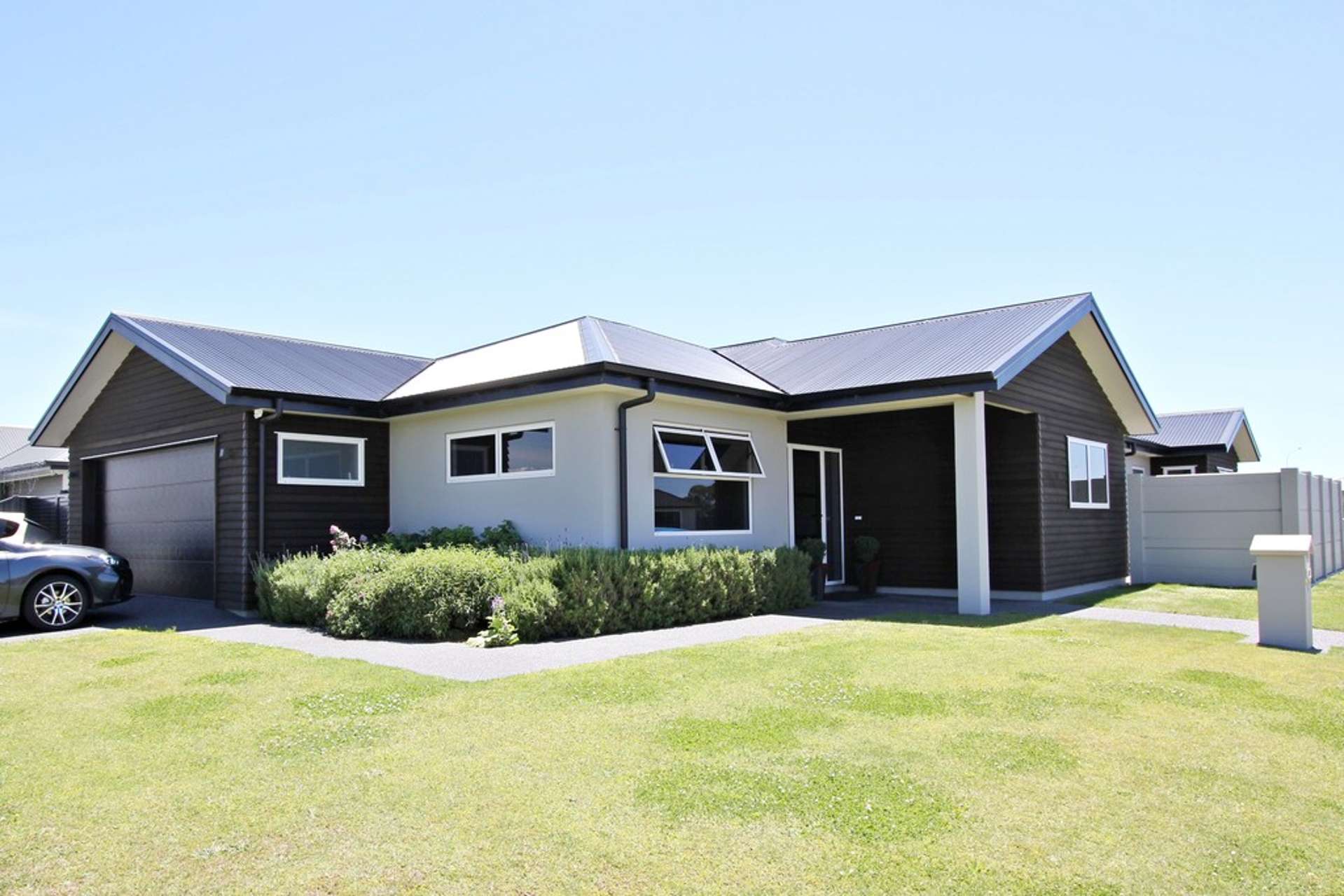 9 Rotoiti Way Poraiti_0