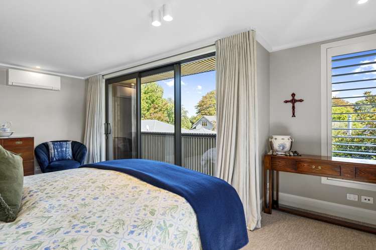 5 Waiwetu Street Fendalton_15