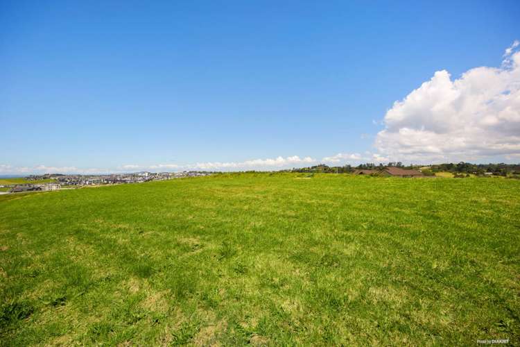 15 Ridgelea Road Long Bay_10