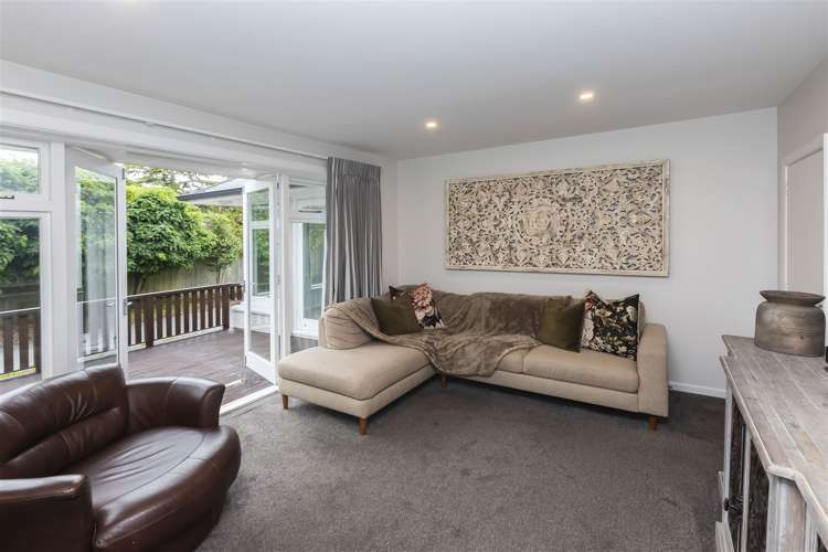 91 Mays Road Saint Albans_9