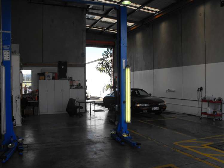 119 Port Road Whangarei_13