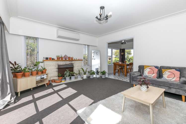 51 Mahoe Street Melville_6