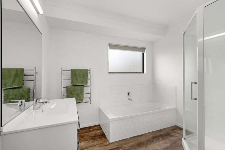 64 Ruapuke Road Raglan_23