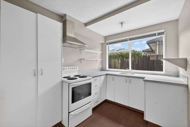 1/194 Hastings Street East Waltham_4