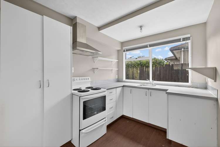 1/194 Hastings Street East Waltham_4