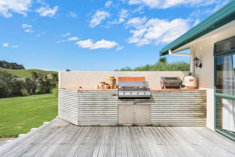 277 Harris Road Glenbervie_28