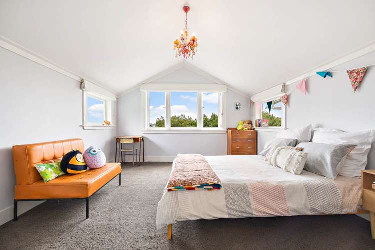 5 Allen Road Grey Lynn_15