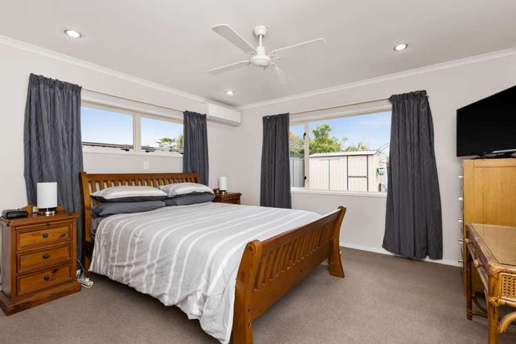 14 Mcnaughton Place Onekawa_14