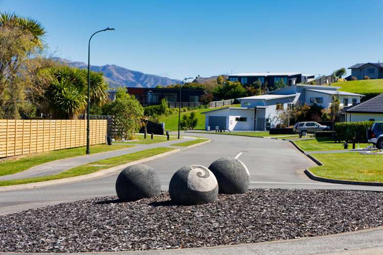 37 Greenburn Way Kaikoura Flat_24