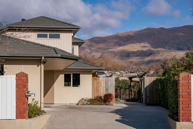 4 Cherry Court Wanaka_19