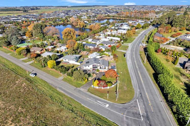 287 Lees Road Kaiapoi_31