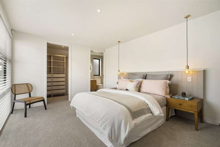 30b Wolsley Avenue Milford_15