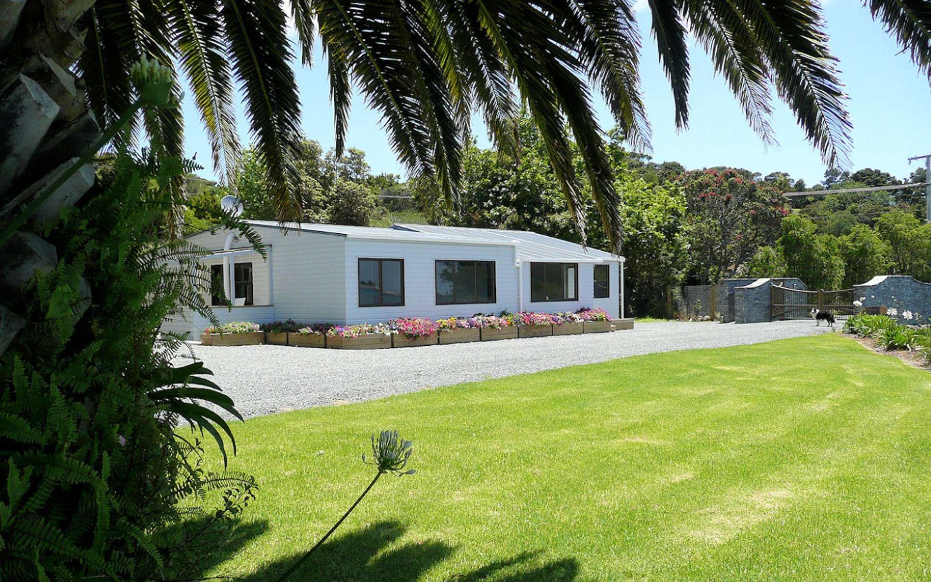 39 Tongatu Road Ngunguru_0