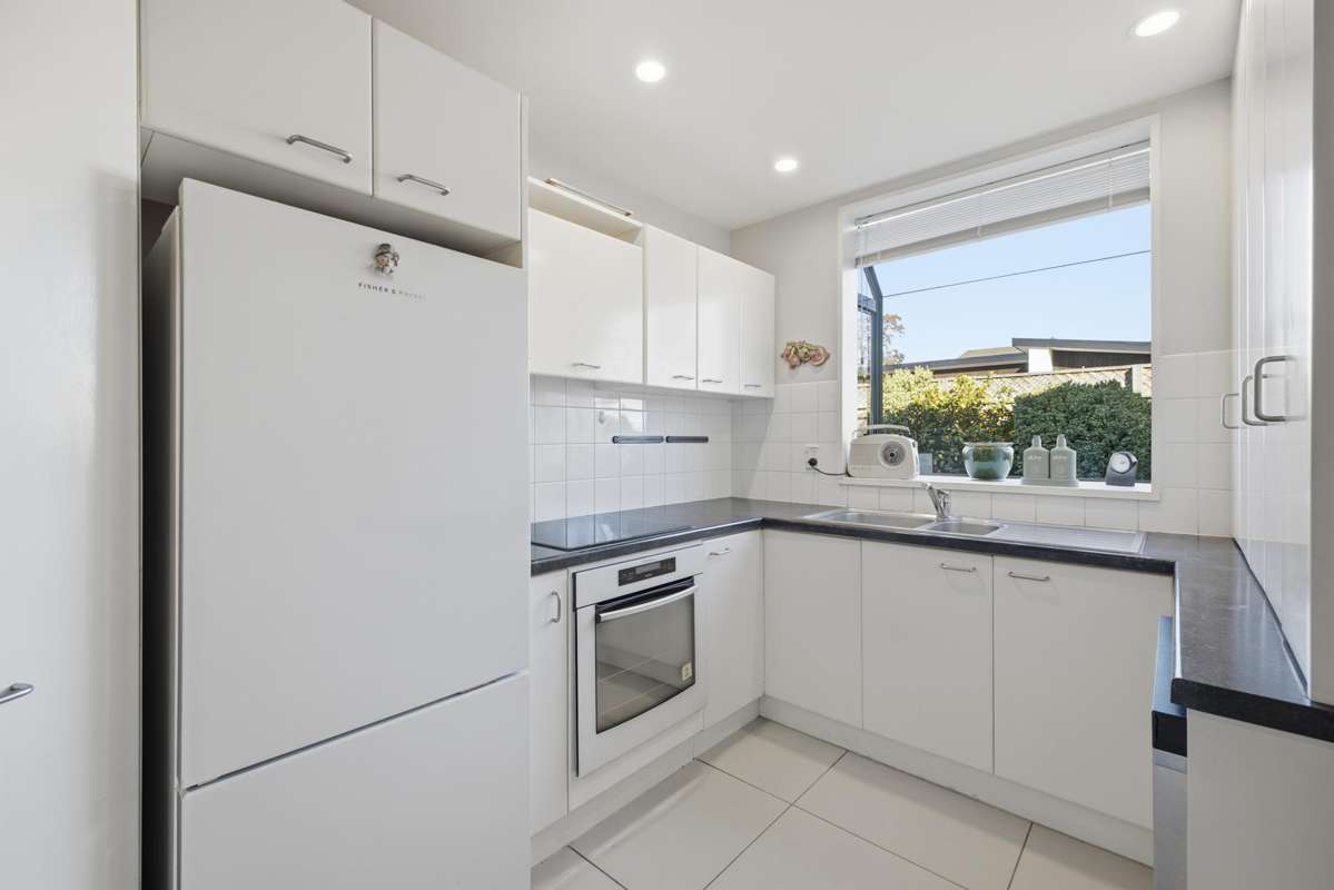 179C Clyde Road_1