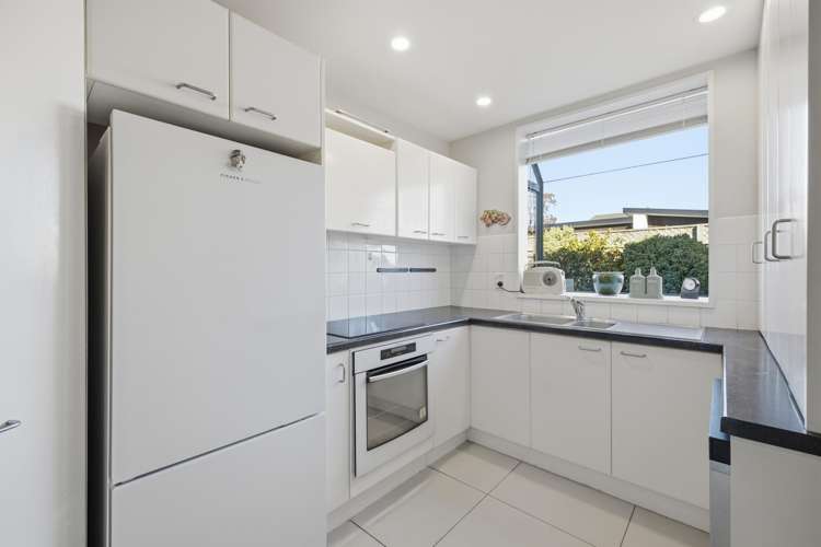 179C Clyde Road_5