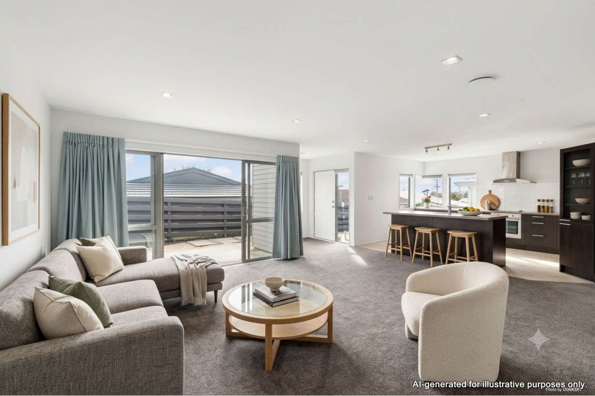 30A Helvetia Road Pukekohe_0