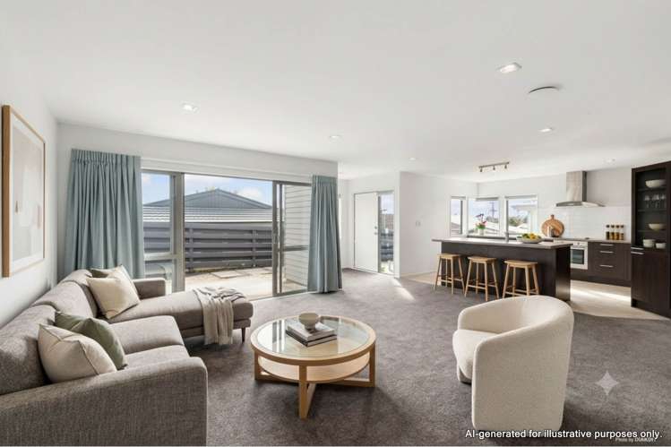 30A Helvetia Road Pukekohe_12