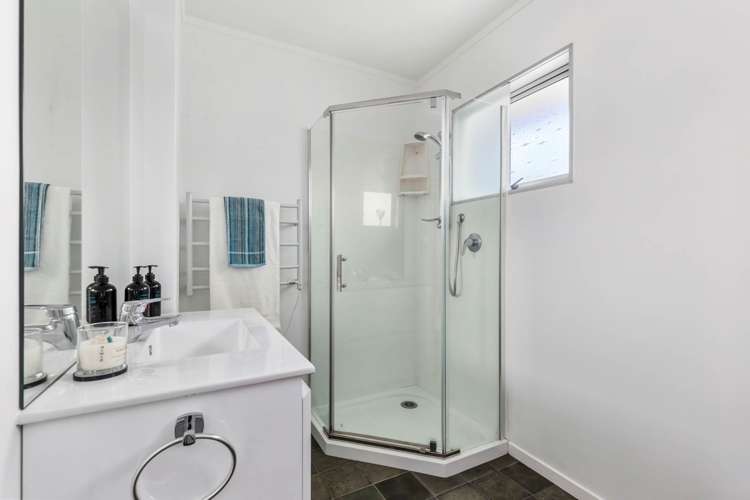 1/44 Landscape Road Papatoetoe_15