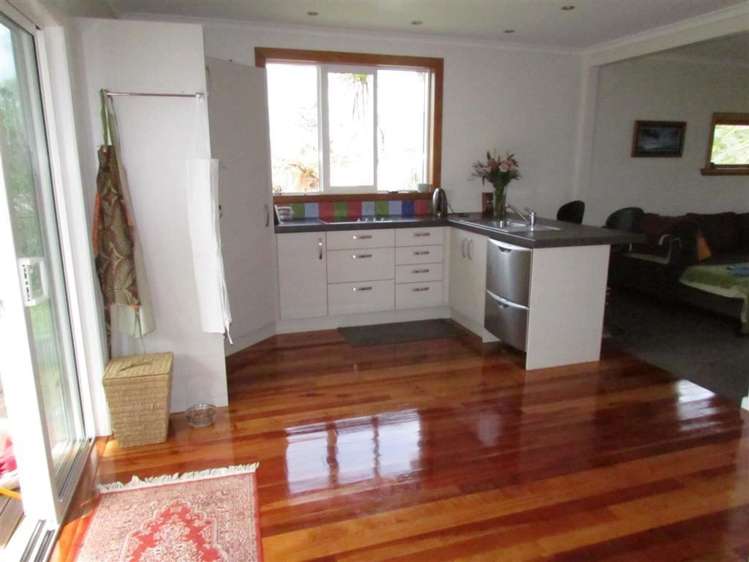 4 Hart Street Blackball_8