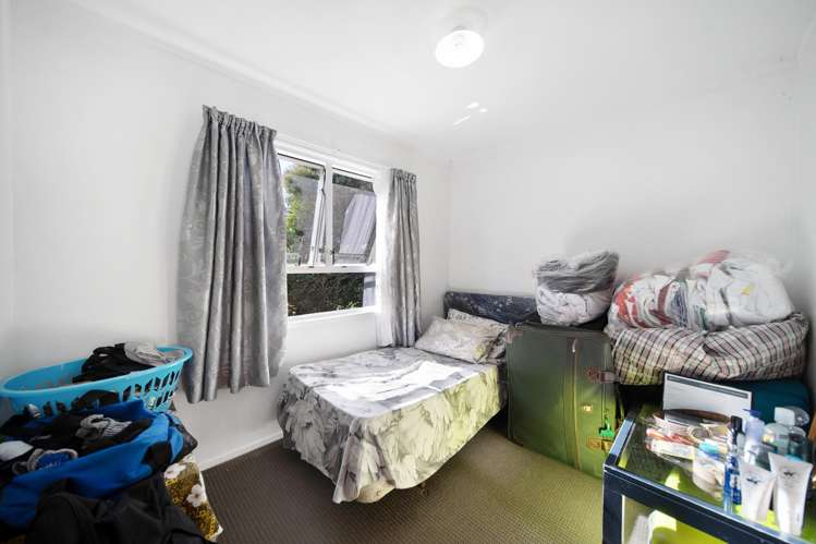 4/5 Porchester Road Papakura_8