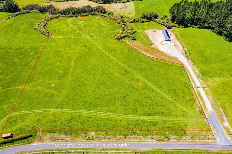 185 Korito Road Korito_9