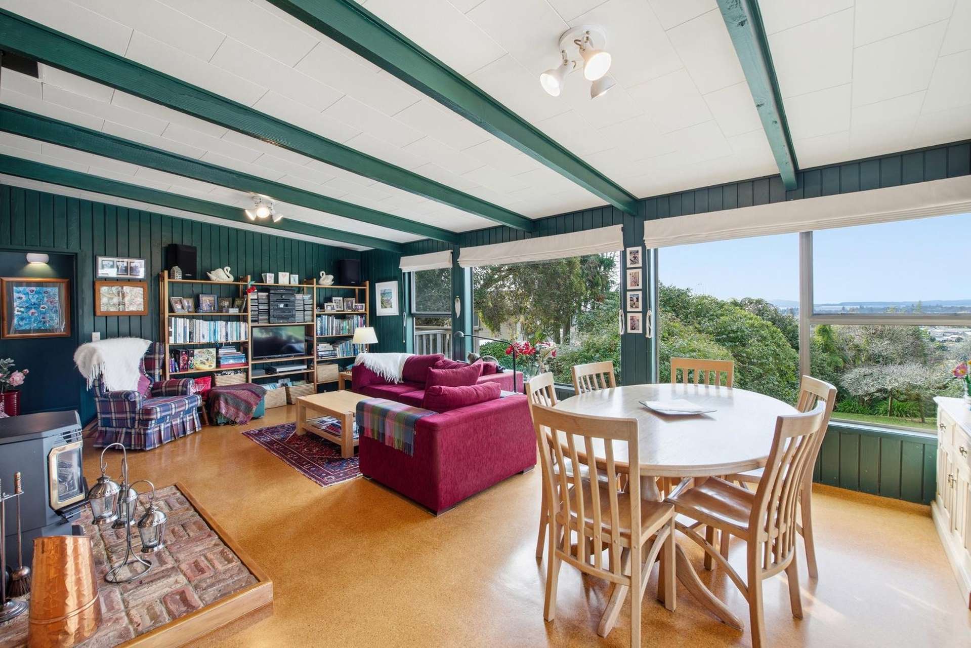 11 Matipo Avenue Matipo Heights_0