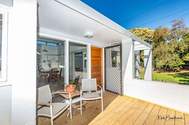 8B Brassey Road_2