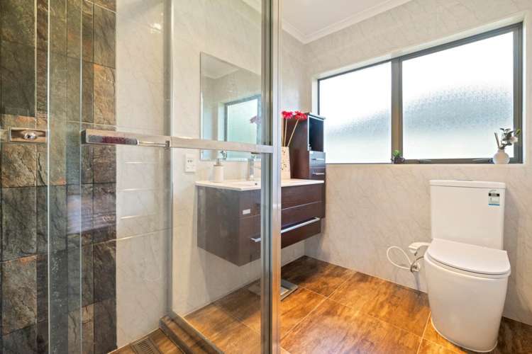 37b Station Road Takanini_10