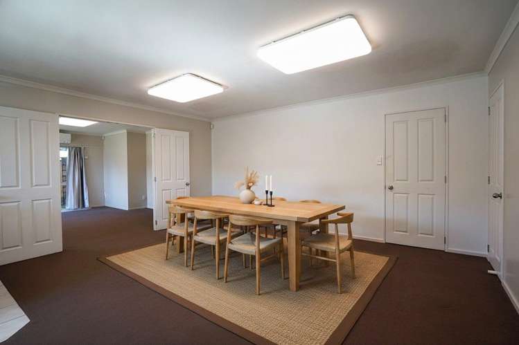 31 Keri Vista Rise 10938_4