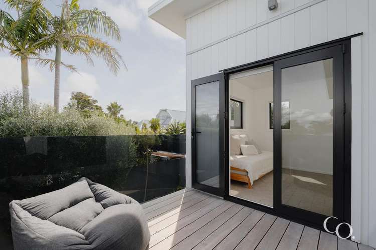 69B Valley Road Mount Maunganui_11