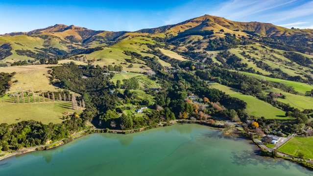 5162 Christchurch Akaroa Road French Farm_2