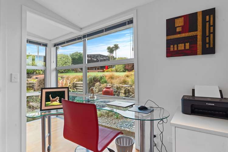 47 James Drive Diamond Harbour_12