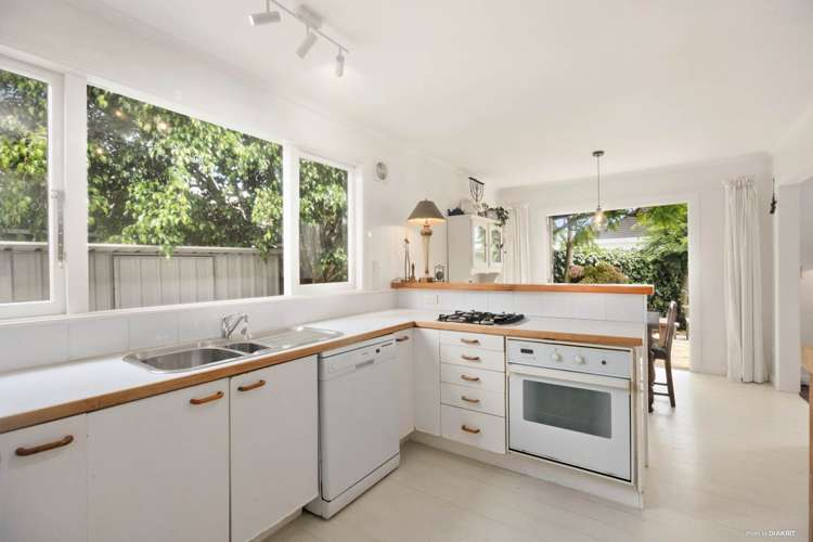 23 Findlay Street Ellerslie_9